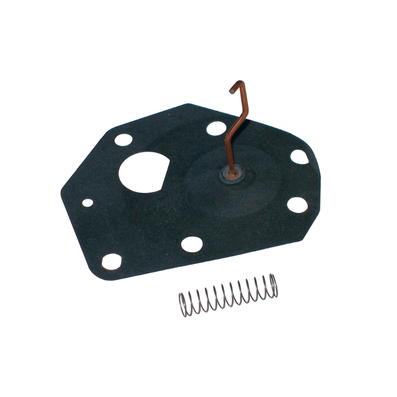 Genuine Diaphragm – Briggs & Stratton