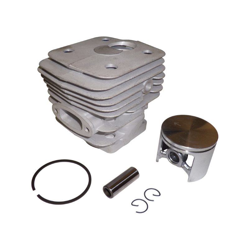 Cylinder - 288/181/281 - 503 90 74-01