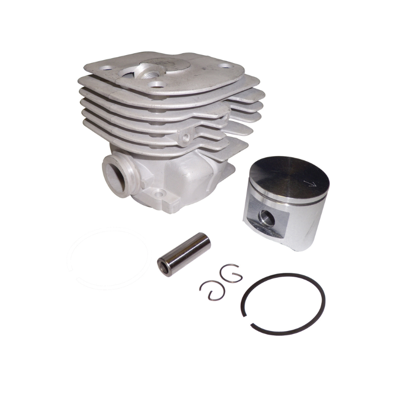 Cylinder - 365 - 503 69 10-73