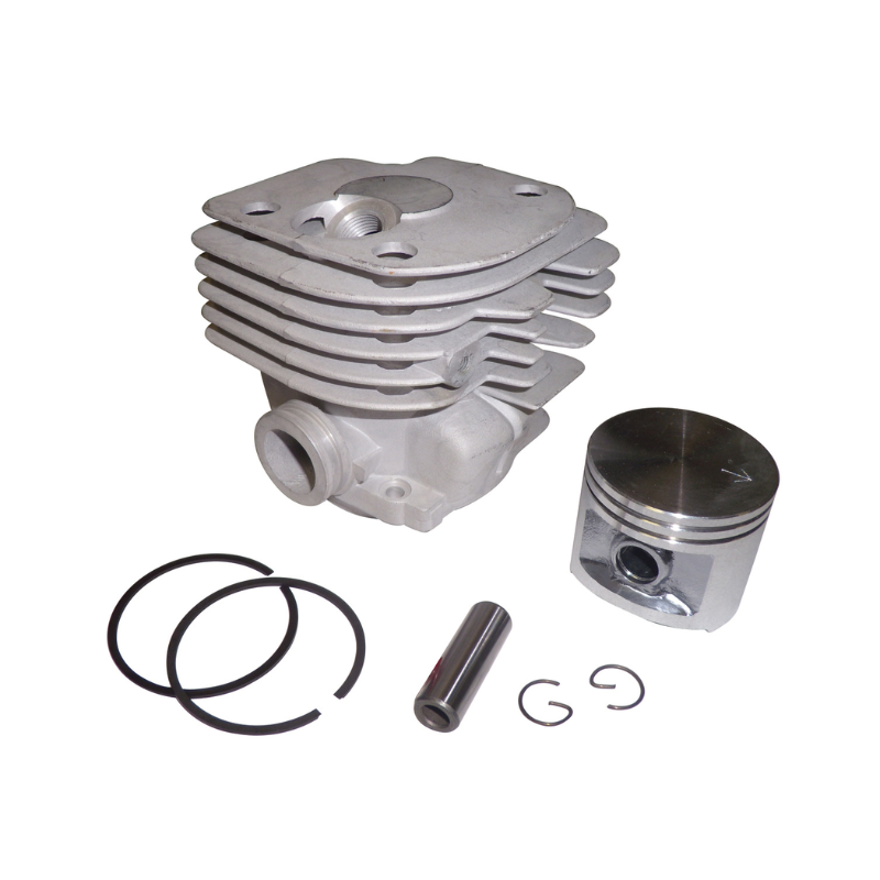Cylinder - 362/371/372 - 503 62 64-72
