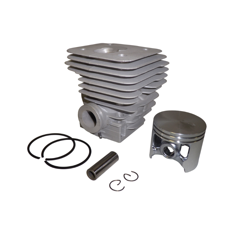 Cylinder - 395 - 503 99 39 71