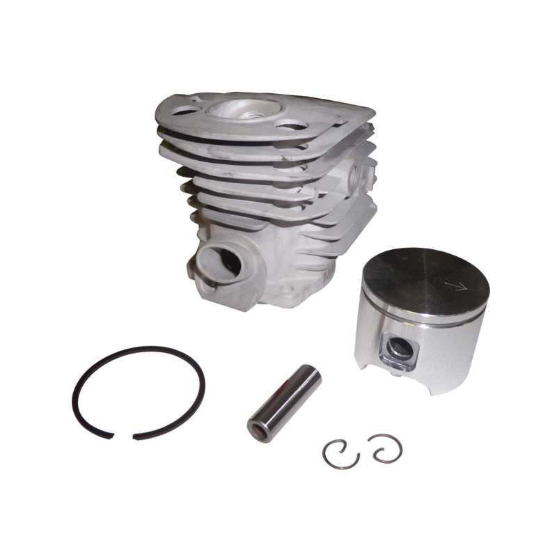 Cylinder - 55 - 503 16 91 71