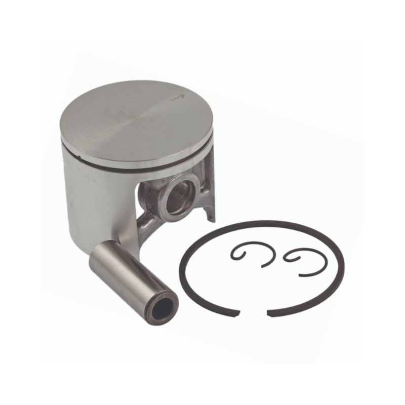 Piston - Husqvarna 575