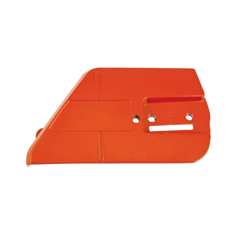Sprocket Cover - 365/371/372 - 537 03 35 01