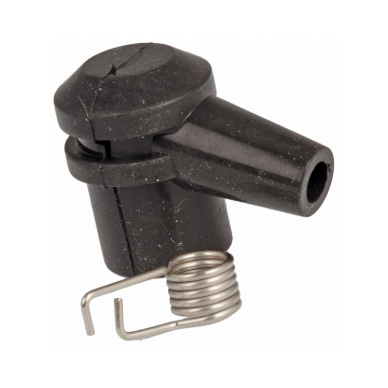 Spark Plug Boot - 501 48 54-02