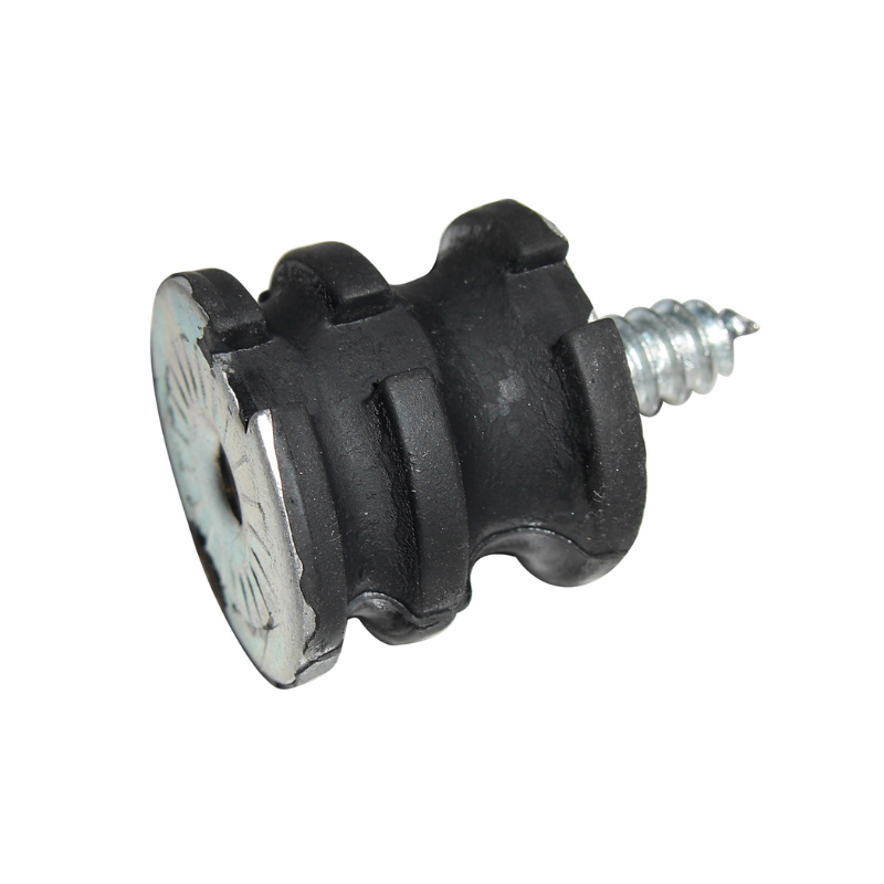 Av Buffer small - 61/268/272 - 501 62 87-01