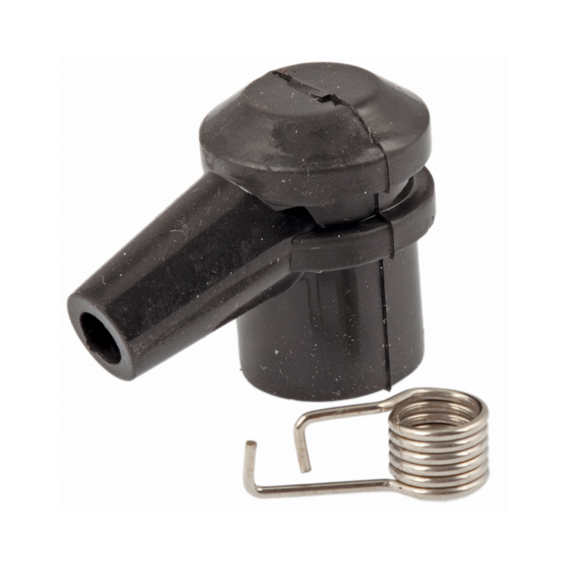 Spark Plug Boot