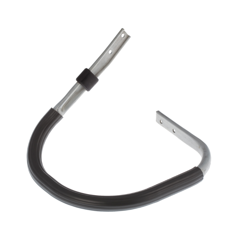 Handlebar - 281/288 - 501 80 75 05