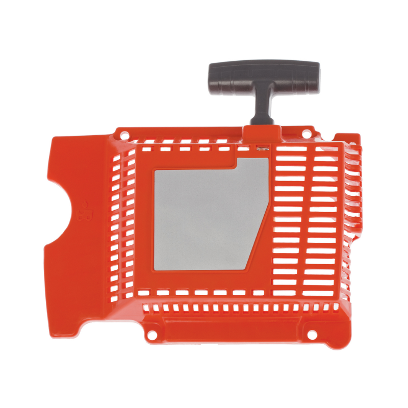 Starter Assembly – 281/288 – 501 81 00 06