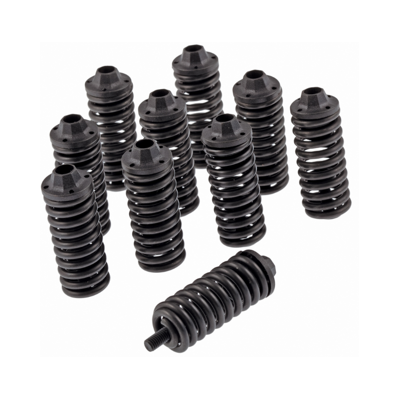 Av Buffer - 394/395 - 503 52 87 02