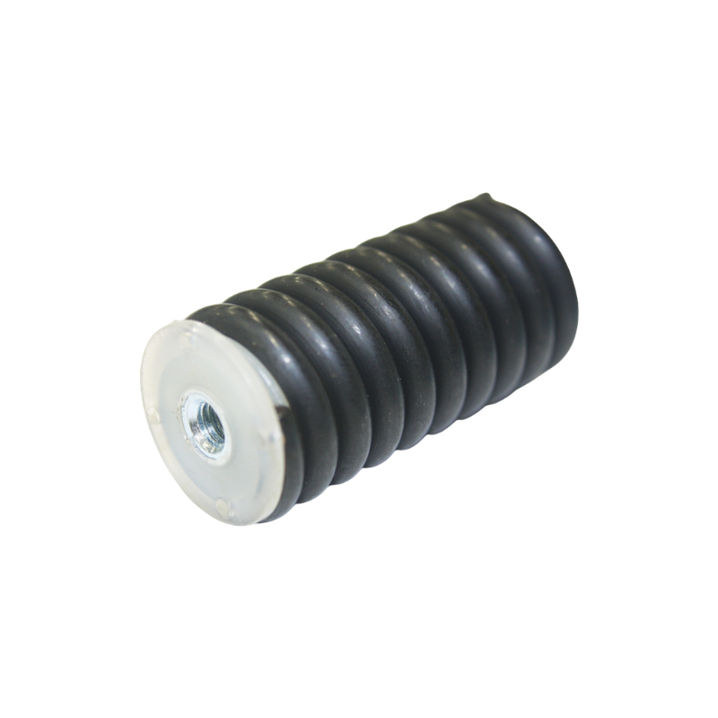Av Buffer - 362/365/371/372 - 503 63 76 02