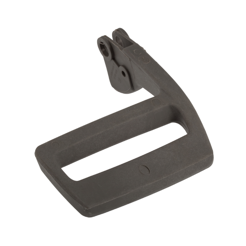 Handle Brake - 503 7040-01