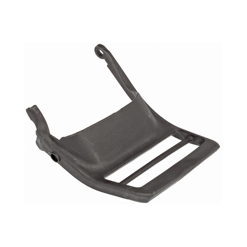 Handle Brake - 503 7649-03