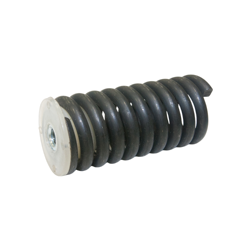 Av Buffer - 362/365/371/372 - 503 89 56 02