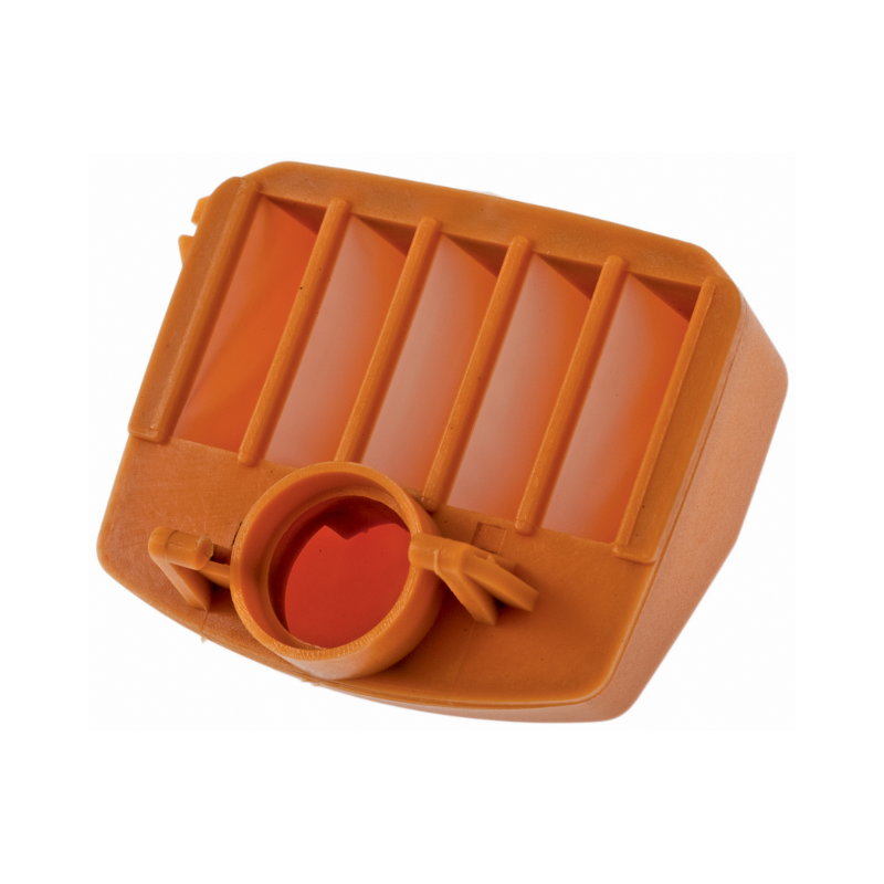 Air Filter - 340/345/350/351 - 537 02 40 03