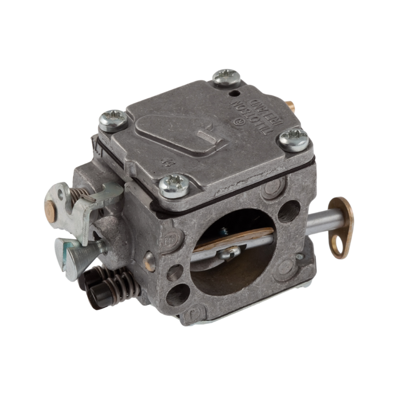 Carburettor - Husqvarna - HS-254B