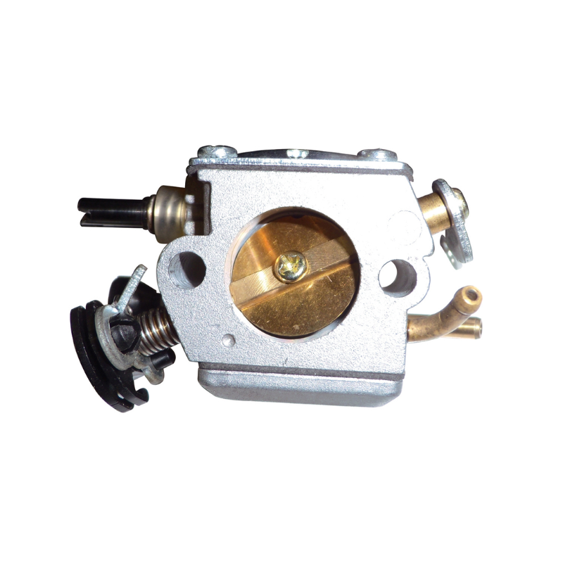 Carburettor - Husky 265/365 - HE-18A