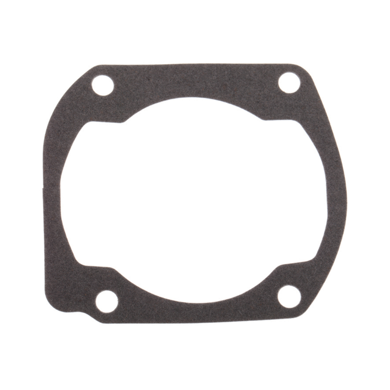 Base Gasket - Husky 365/372