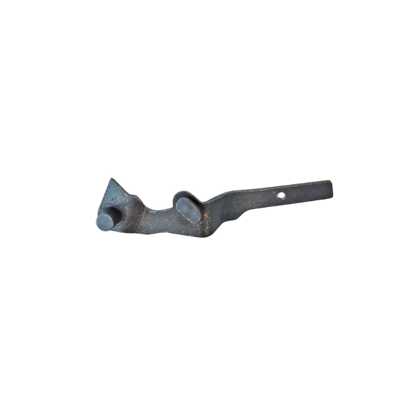 Lever - Husqvarna 365