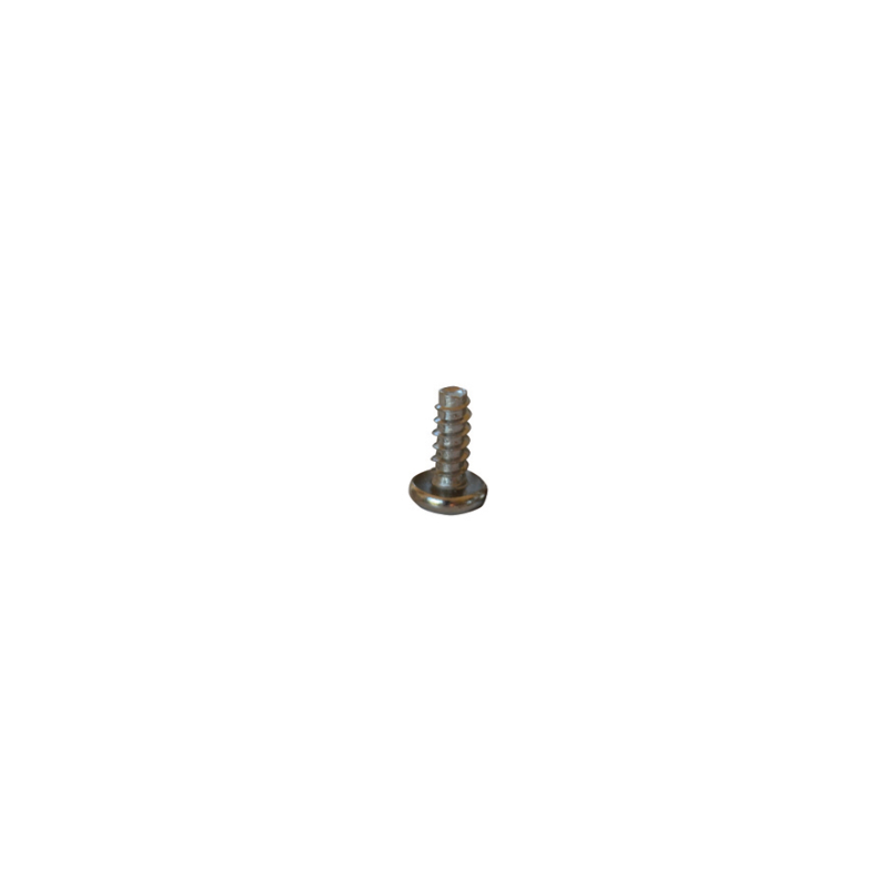 Screw – 10 Pack – Husqvarna 365