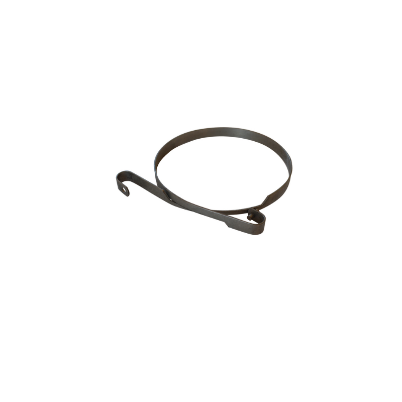 Brake Line - Husqvarna 365