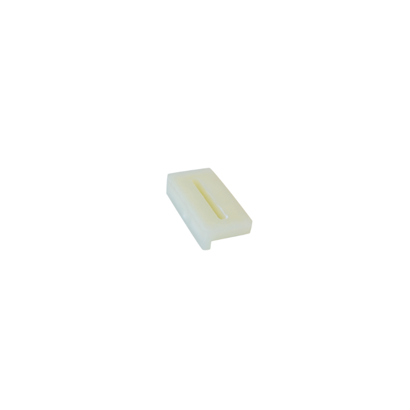 Bumper Strip - Husqvarna 365