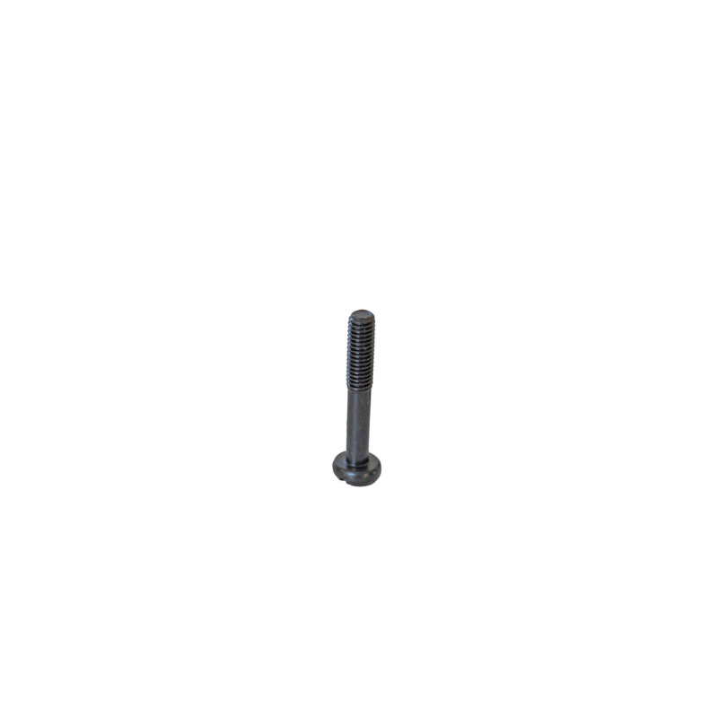 Screw - 10 Pack - Husqvarna 365