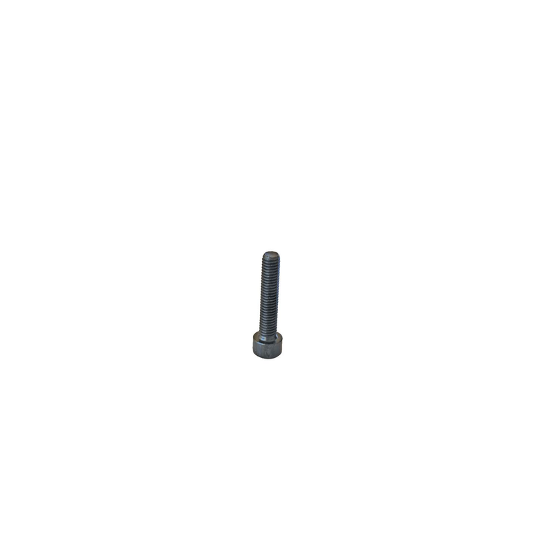 Cylinder Screw - 10 Pack - Husqvarna 365