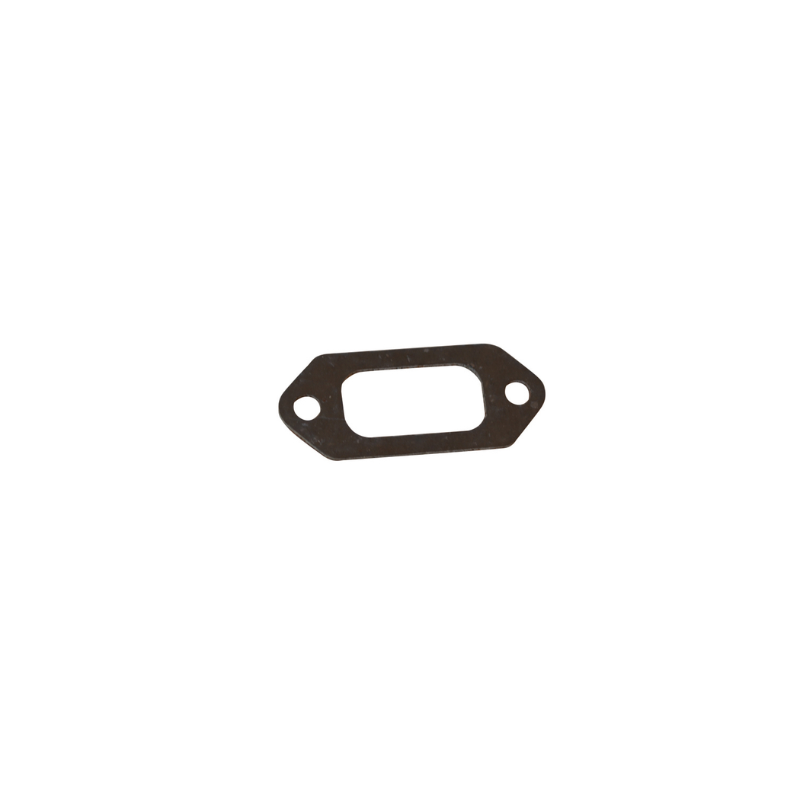 Exhaust Gasket - Husqvarna 365
