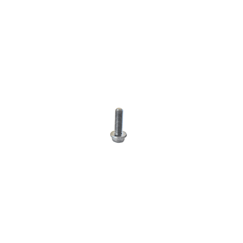 Muffler Screw - 10 Pack - Husqvarna 365