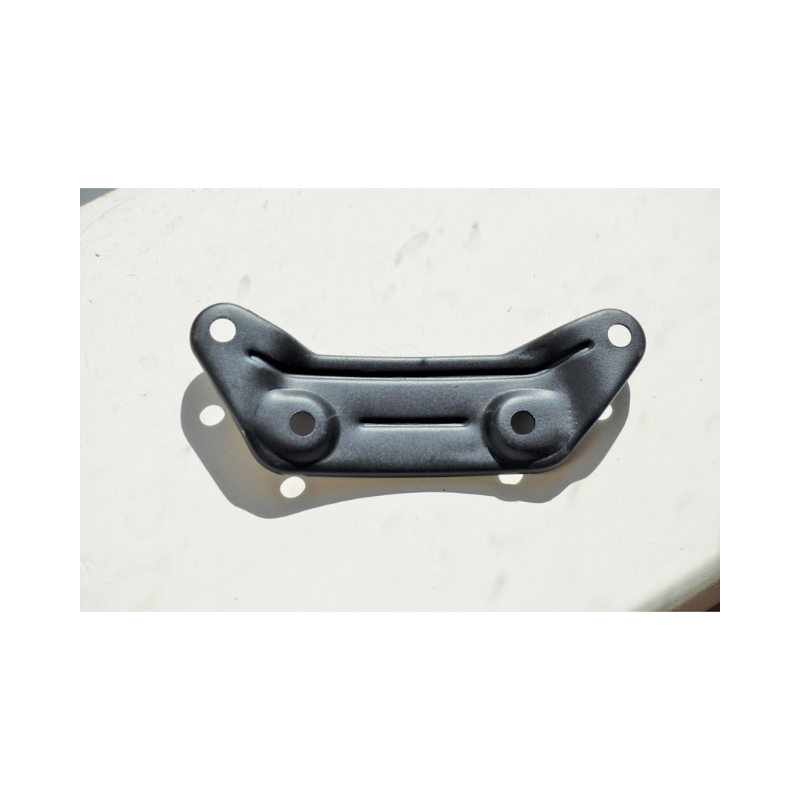 Muffler Support - Husqvarna 365