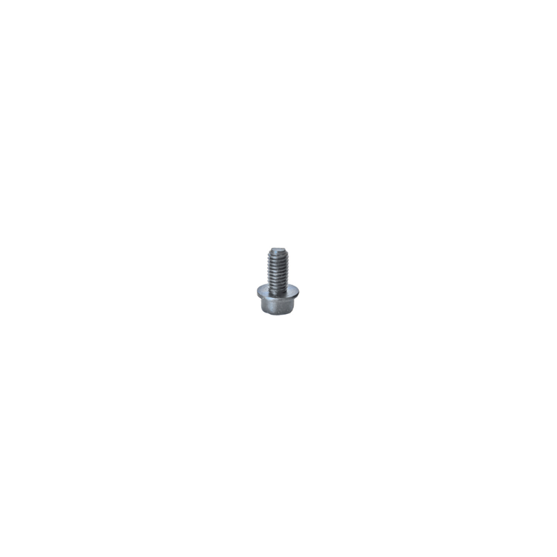 Screw - 10 Pack - Husqvarna 365