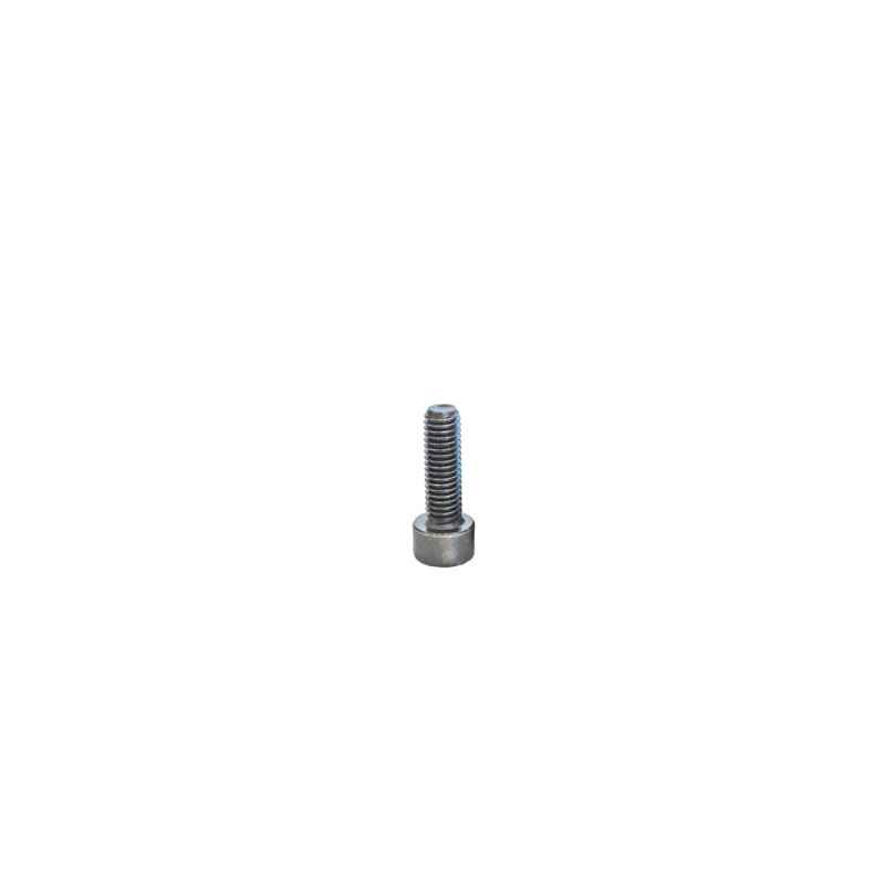 Screw - 10 Pack - Husqvarna 365