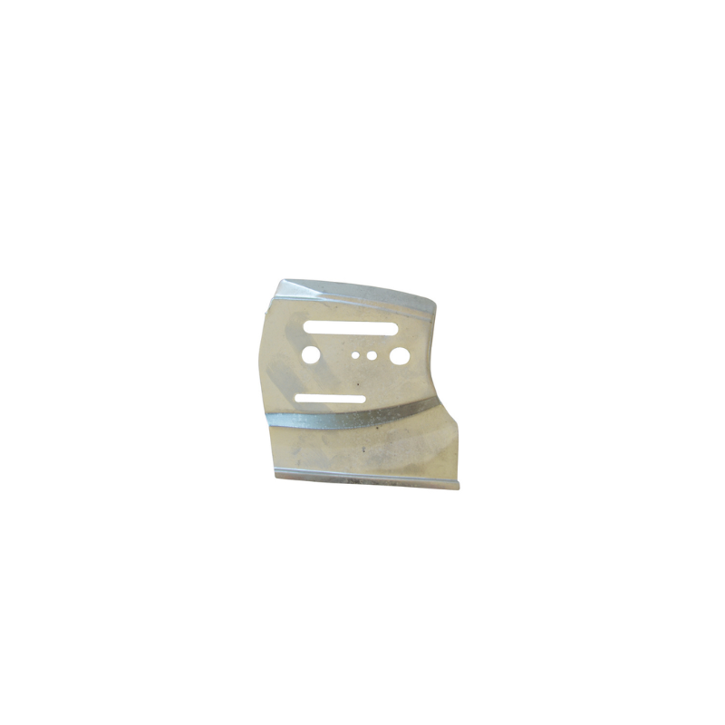 Side Plate - Husqvarna 365