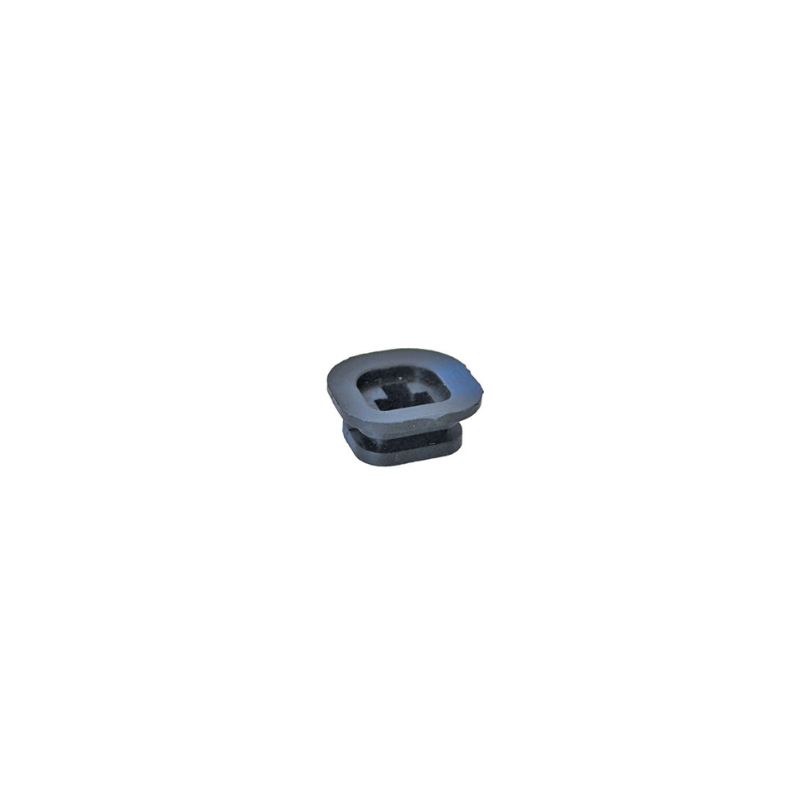 Choke Road Support - Husqvarna 365