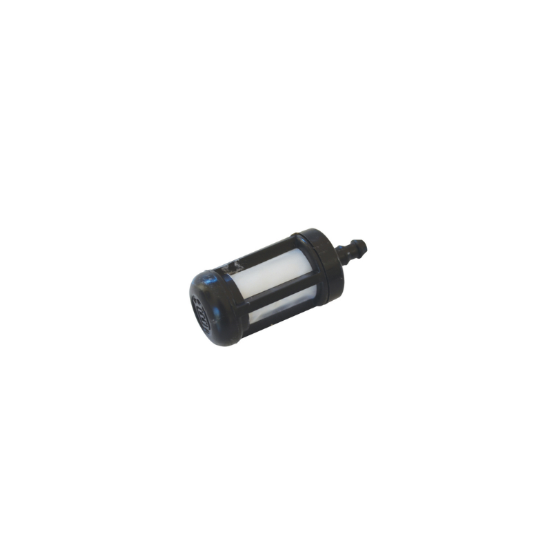 Fuel Filter - Husqvarna 365