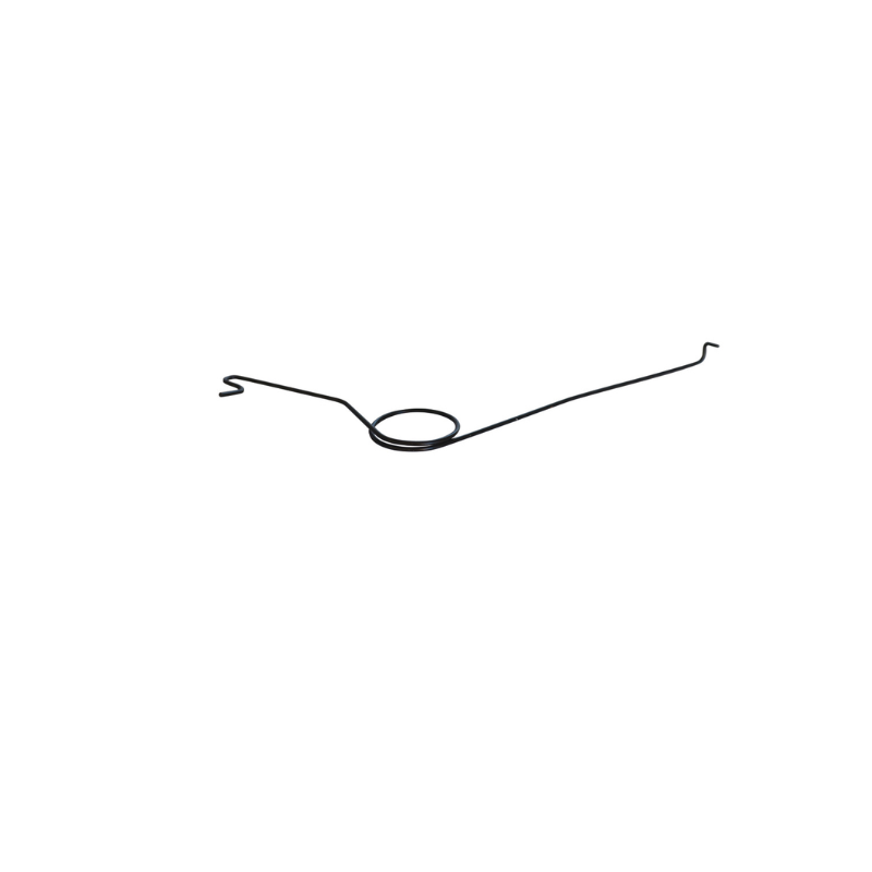 Spring - 5 Pack - Husqvarna 365