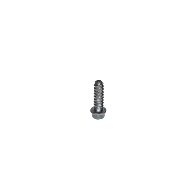 Screw - 10 Pack - Husqvarna 365