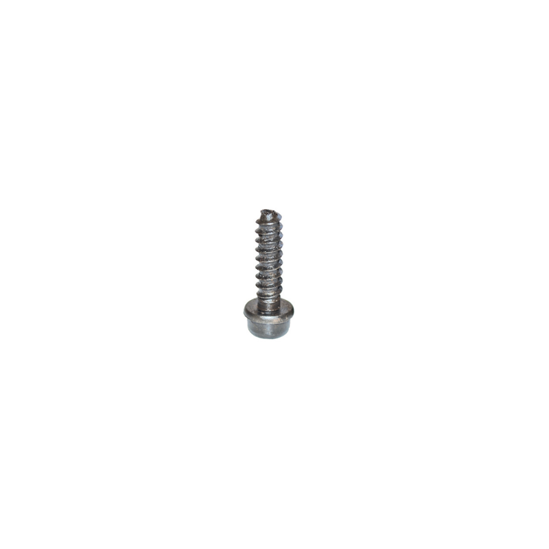Screw - 10 Pack - Husqvarna 365