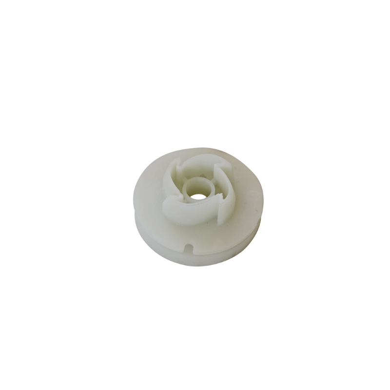 Starter Pulley - Husqvarna 365