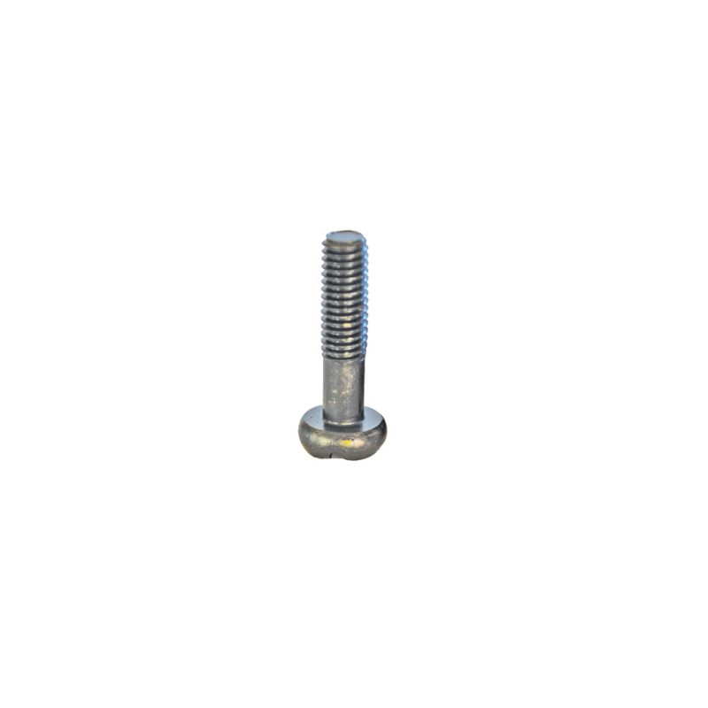 Screw - 10 Pack - Husqvarna 365