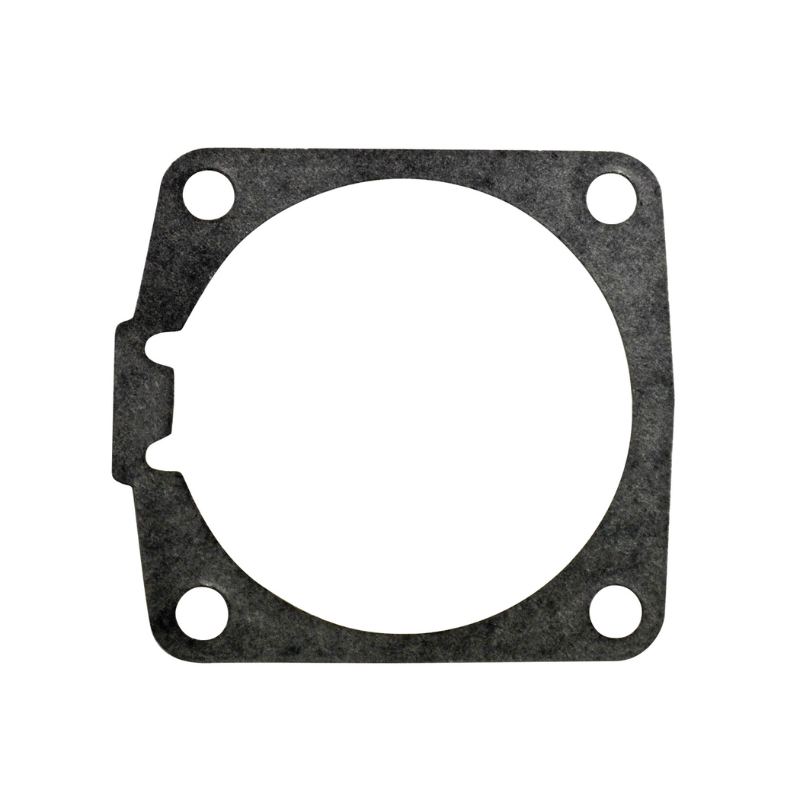 Base Gasket - Husky 395