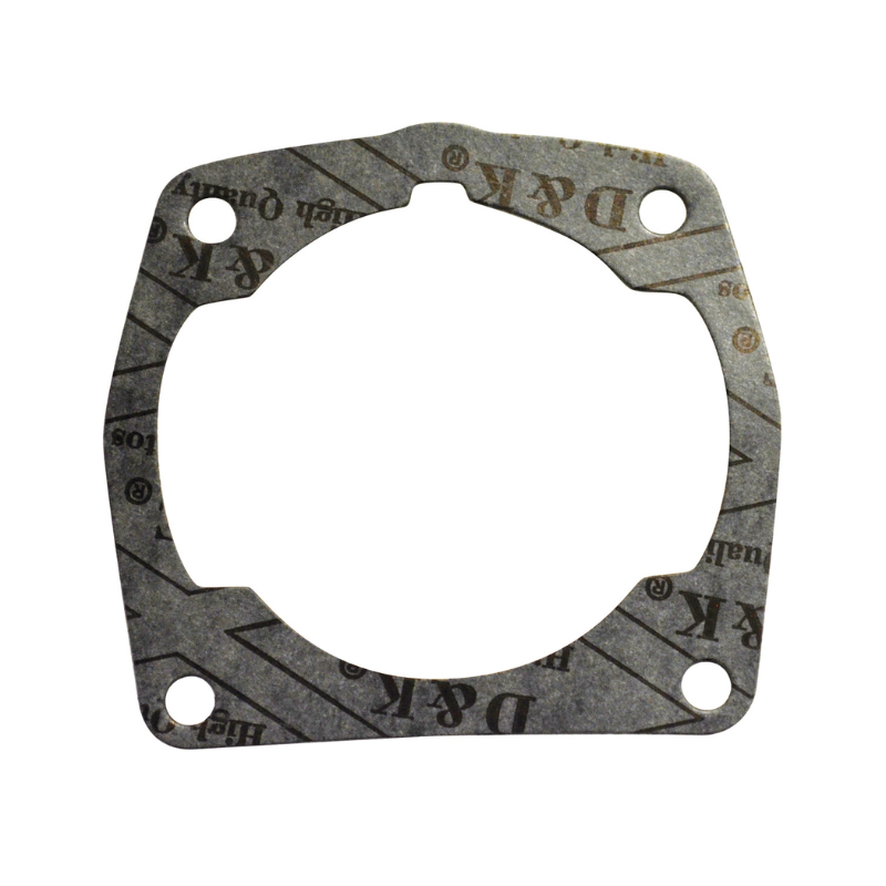 Base Gasket - Husky 357/359