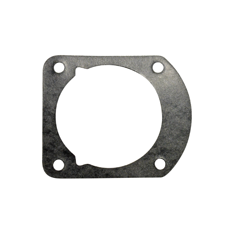 Base Gasket - Husqvarna 61, 268, 272, 272K