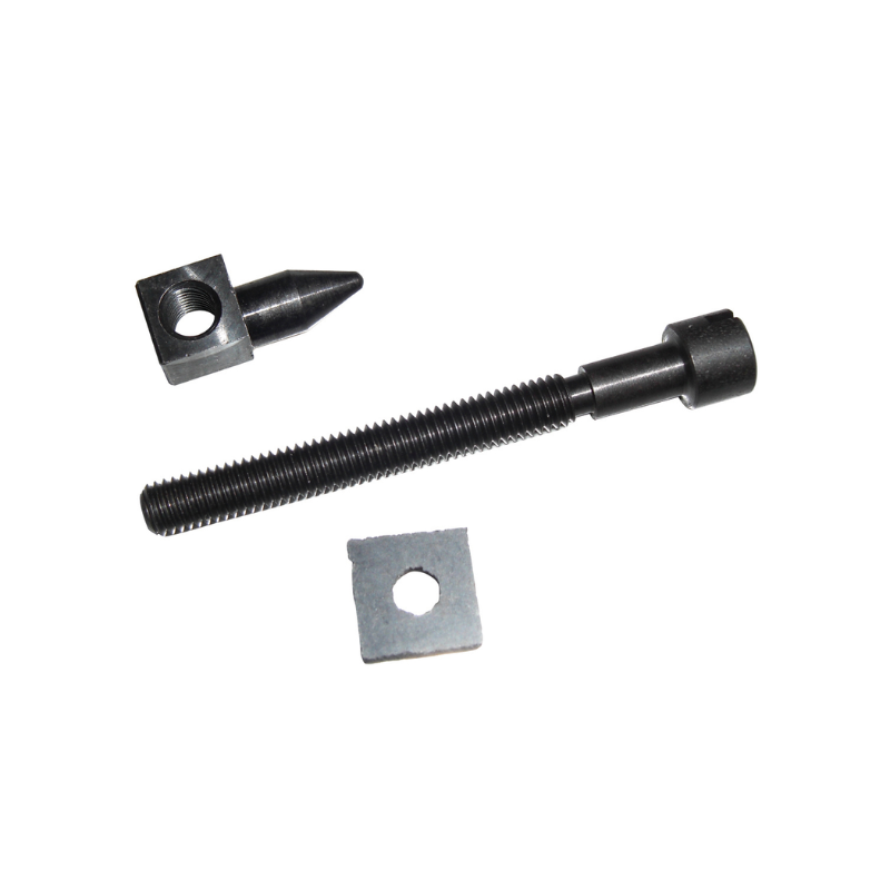 Chain Adjuster - Fits Models - 61/268/272