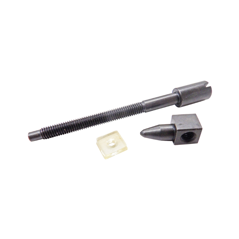 Chain Adjuster - Fits Models - 395