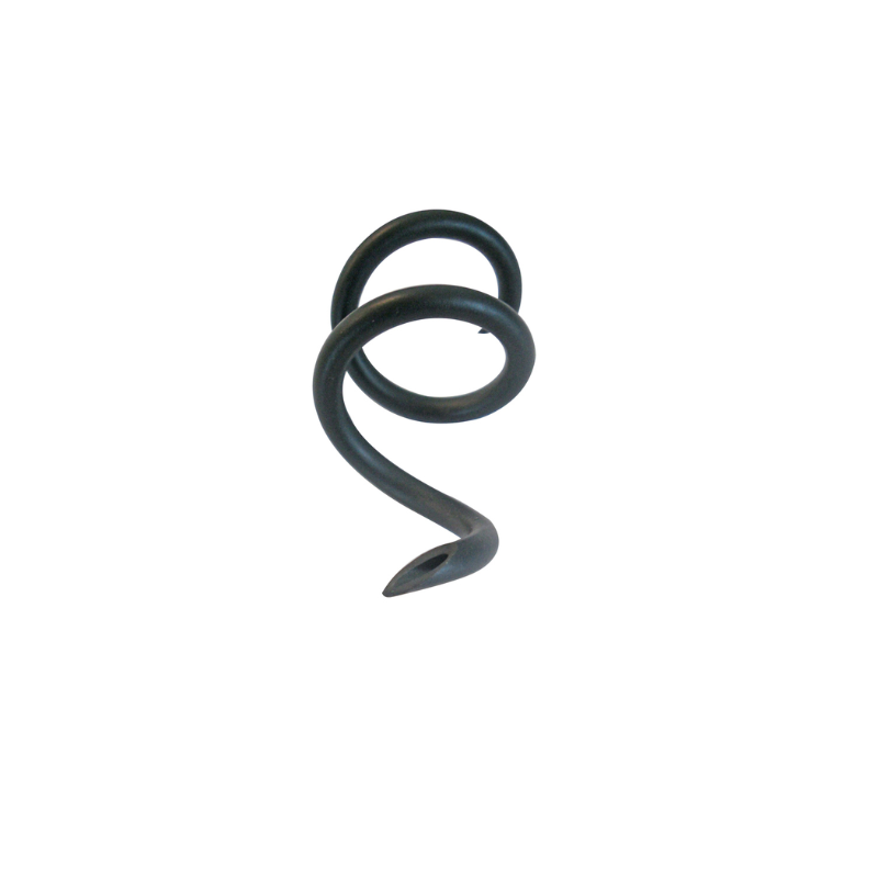 Fuel Line - Tapered End