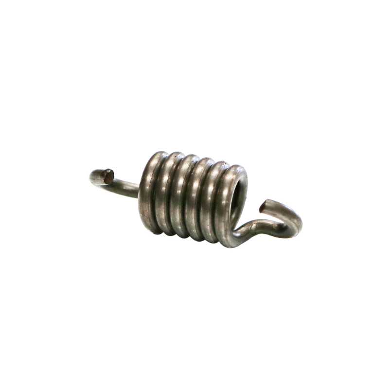 Clutch Spring - Husqvarna 503 14 51-01