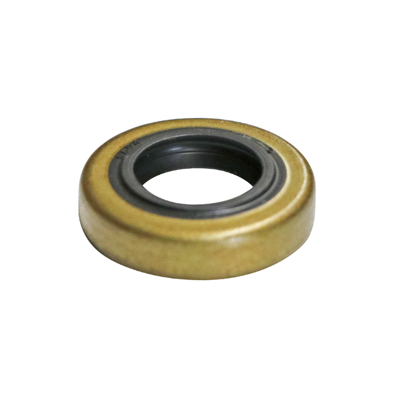 Oil Seal - Husqvarna 503 26 02-04
