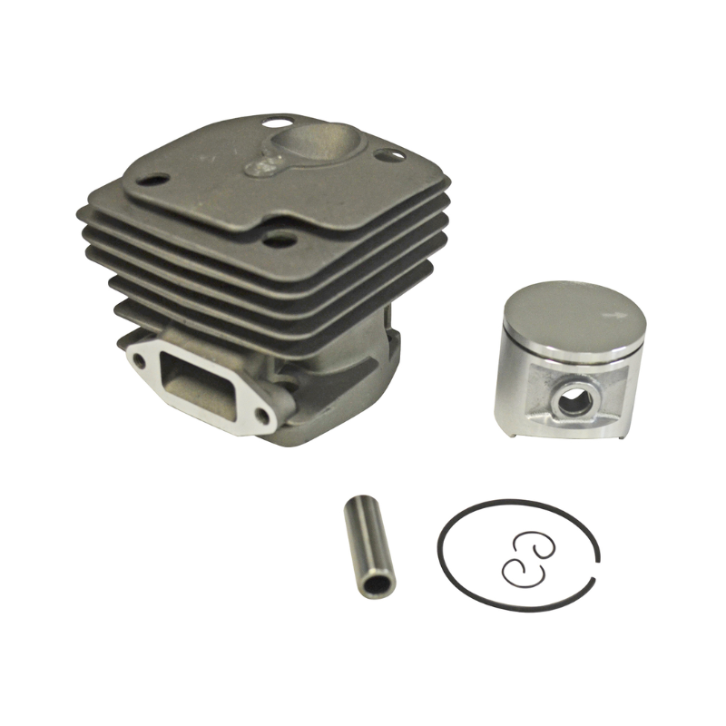 Cylinder Assembly HU0408